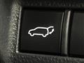 2025 Toyota Harrier Hybrid