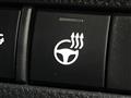 2025 Toyota Harrier Hybrid