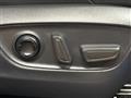 2025 Toyota Harrier Hybrid