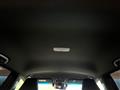 2026 Toyota Harrier Hybrid