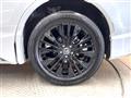 2026 Toyota Harrier Hybrid