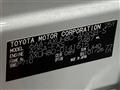 2026 Toyota Harrier Hybrid