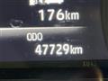2022 Toyota Harrier Hybrid