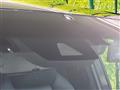 2022 Toyota Harrier Hybrid