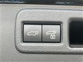 2022 Toyota Harrier Hybrid