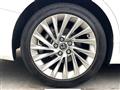 2020 Lexus ES