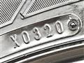 2020 Lexus ES