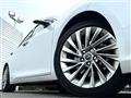 2020 Lexus ES