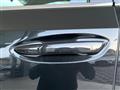 2022 Lexus ES