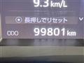 2015 Toyota Alphard Hybrid