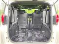 2015 Toyota Alphard Hybrid