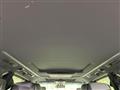 2015 Toyota Alphard Hybrid