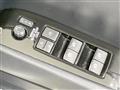 2015 Toyota Alphard Hybrid
