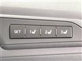 2015 Toyota Alphard Hybrid