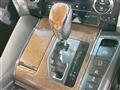 2015 Toyota Alphard Hybrid