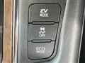 2015 Toyota Alphard Hybrid