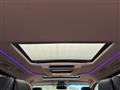 2016 Toyota Alphard Hybrid