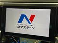 2016 Toyota Alphard Hybrid