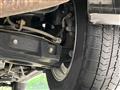 2019 Toyota Alphard Hybrid