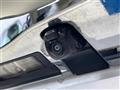 2019 Toyota Alphard Hybrid