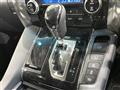 2022 Toyota Alphard Hybrid