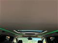 2022 Toyota Alphard Hybrid