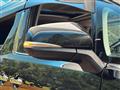 2022 Toyota Alphard Hybrid