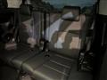 2022 Toyota Alphard Hybrid