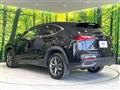 2018 Lexus NX
