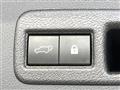 2018 Lexus NX