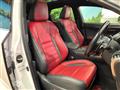 2019 Lexus NX