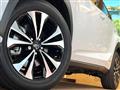 2019 Lexus NX