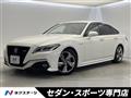 2019 Toyota Crown Hybrid