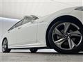 2019 Toyota Crown Hybrid