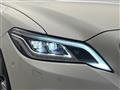 2019 Toyota Crown Hybrid