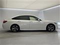 2019 Toyota Crown Hybrid