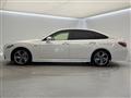 2019 Toyota Crown Hybrid