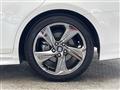 2019 Toyota Crown Hybrid