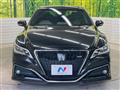 2019 Toyota Crown Hybrid