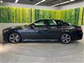 2019 Toyota Crown Hybrid