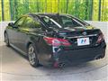 2019 Toyota Crown Hybrid