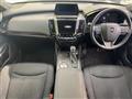 2019 Toyota Crown Hybrid