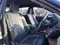 2019 Toyota Crown Hybrid