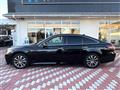 2019 Toyota Crown Hybrid