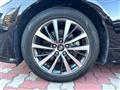 2019 Toyota Crown Hybrid