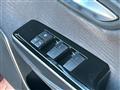 2019 Toyota Crown Hybrid