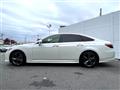 2020 Toyota Crown Hybrid