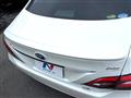 2020 Toyota Crown Hybrid