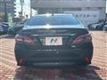 2020 Toyota Crown Hybrid