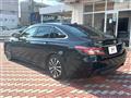 2020 Toyota Crown Hybrid